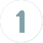 number
