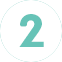 number