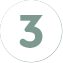 number