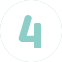 number