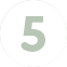 number