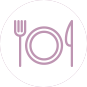Allergy Icon