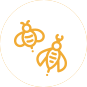 Allergy Icon