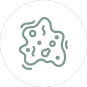 Allergy Icon