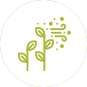 Allergy Icon