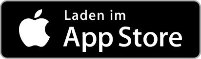 App store