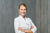 Dr. Teresa Nau