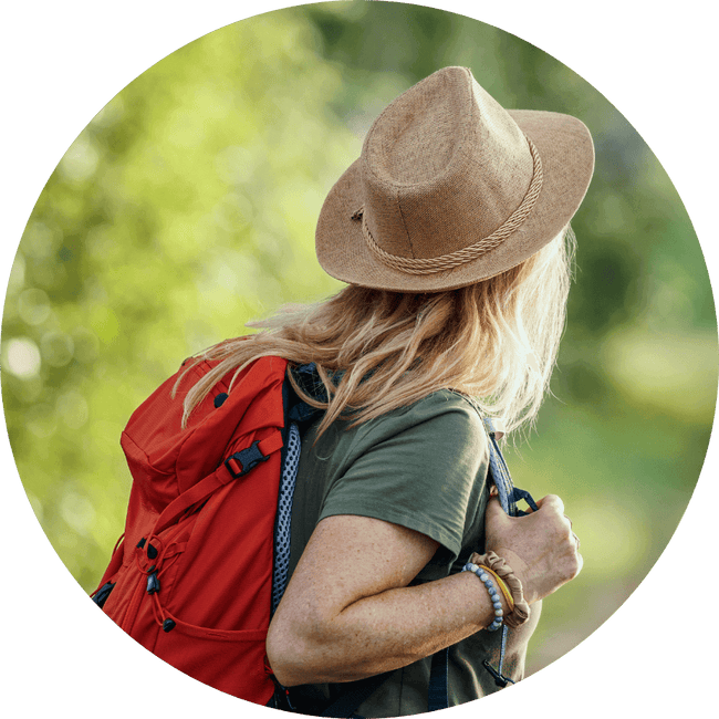 Adrenalin rettet Leben