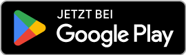 Download app from google play