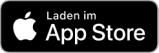 files/LP_AppStore_button_DT_DE.png