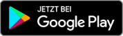 files/LP_Googleplay_button_DT_DE.png