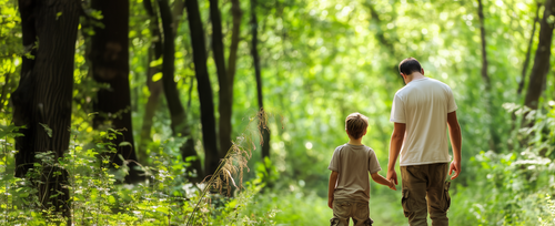Anaphylaxie bei Kindern