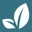 logo of Das Allergie-Portal - Zukunft ohne Allergie | allergiecheck.de